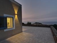 Villetta Muntelgu - B&B