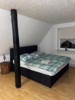 In and out - - B&B