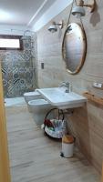 Taverna Andrea, Residenza Privata - B&B Gonnesa