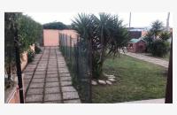 Sabrina Airport - B&B