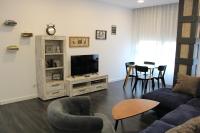 B&B Valencia - Apartment Sofi - Bed and Breakfast Valencia