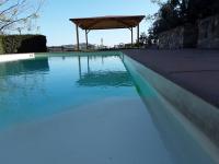 Casolare il Salice - B&B