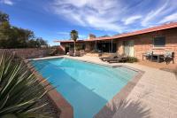 Sierra Vista - B&B