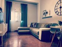 Arrebol Vegueta 2 - B&B