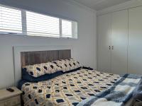 Kidds Beach Cottage - Chambres d’hôtes