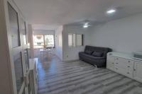 Coqueto Apartamento en la Playa - Ferienwohnung Daimuz