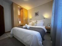 The Hide on Devereux - Chambres d’hôtes East London