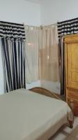 Calle 4 N° 2268 entre 49 y 50 santa teresita - B&B