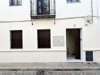 Apartamento Don Joaquín Bonito Apartamento en Utrera WIFI gratis - Chambres d’hôtes