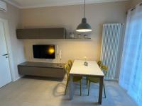 Maison Mimi 1 - B&B Banchette