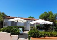 B&B Messina - Il Nido di Mortelle I - Bed and Breakfast Messina