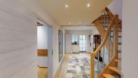 Lillis Cottage - Ferienwohnung