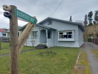 DuxHouse BnB - Ferienwohnung