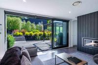 Noir South Retreat - B&B Wanaka