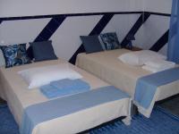 B&B Portalegre - CasaDaLoja - Bed and Breakfast Portalegre