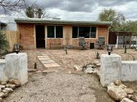 One Bedroom Apartment at Rancho Rillito - B&B