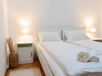 B&B Odorheiu Secuiesc - Panoramic Apartment - Bed and Breakfast Odorheiu Secuiesc