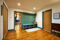 The Old Stables - Hot Tub, Sauna and Cinema - B&B Alyth