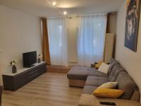 Dumur - centre ville Evian - B&B Évian-les-Bains