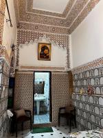 Camera Familiare con Bagno Privato