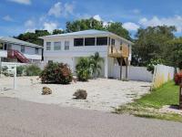 Pelican Fresh Entire Unit Kit Washer Dryer Upstairs 3Mi to Beach - B&B Bonita Springs
