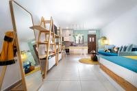 Studio Casa Di Christina - B&B