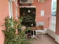 Maria Trafaria House - Ferienwohnung