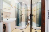 Standard Triple Studio