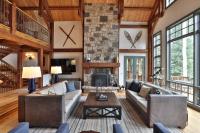 Mountain Village Marvel w/ Hot Tub & Home Gym! - B&B Telluride