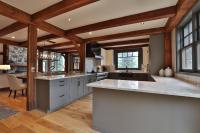 Mountain Village Marvel w/ Hot Tub & Home Gym! - B&B Telluride