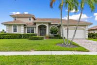 Updated and Luxurious 5BR Waterfront Oasis on Marco Island - Chambres d’hôtes Marco Island