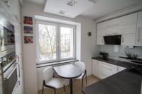 Nad Łódką - B&B Lodz