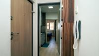 Riverside Retreat - B&B