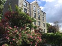 B&B Milford Haven - The Old Mill - Bed and Breakfast Milford Haven