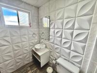 Camera Quadrupla con Vista Montagna 