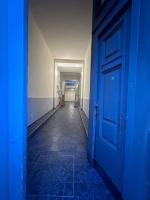 Cozy Homes Vienna - Ferienwohnung Wien