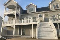 AB153 A Bushel and a Peck - B&B Atlantic Beach