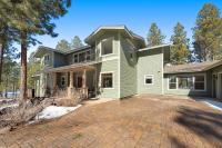 Mountain View Retreat - B&B Flagstaff