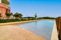 Temporada B-81 - Bed and Breakfast Mérida