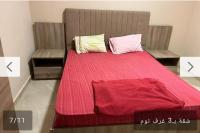 B&B Alexandria - night holiday in - Bed and Breakfast Alexandria