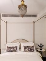 Soho West End - B&B London
