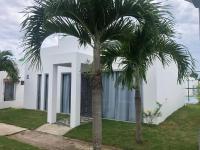 Beach-Style Pool Villa Paradise - Ferienwohnung