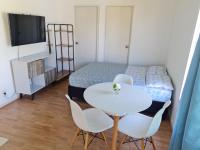 Apartamento 2 casa D'Furia - B&B Colonia del Sacramento