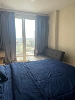 Xing Nagoya Thamrin City - Bed and Breakfast Nagoya