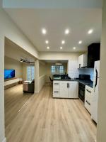 Casa Del Cable Carril - B&B Chilecito