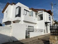 Apartamento 202 - B&B
