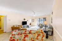 Beach Trippin - B&B Myrtle Beach