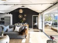 Jamberoo Valley Farm - B&B Jamberoo