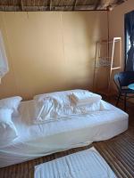 Vakantiehuis