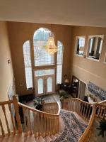 V.I.P. CLUB - Ferienwohnung Surrey